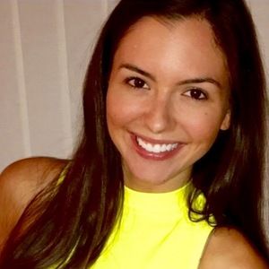 Meet your Posher, Reva